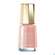 Mavala Nagellacke +si 476 Marbel 5ml, A-Nr.: 5963418 - 02