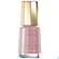 Sie sehen eine Packung Mavala Nagellacke +si 477 Panama 5ml, Produktbild: 01 Mavala Nagellacke +si 477 Panama 5ml, A-Nr.: 5963424 - 01