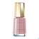 Sie sehen eine Packung Mavala Nagellacke +si 477 Panama 5ml, Produktbild: 02 Mavala Nagellacke +si 477 Panama 5ml, A-Nr.: 5963424 - 02