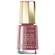 Sie sehen eine Packung Mavala Nagellacke +si 478 Safi 5ml, Produktbild: 01 Mavala Nagellacke +si 478 Safi 5ml, A-Nr.: 5963430 - 01