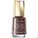 Mavala Nagellacke +si 480 Durban 5ml, A-Nr.: 5963453 - 01