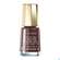 Mavala Nagellacke +si 480 Durban 5ml, A-Nr.: 5963453 - 02