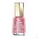 Sie sehen eine Packung Mavala Nagellacke 355 Moonlight Colors Dream 5ml, Produktbild: 01 Mavala Nagellacke 355 Moonlight Colors Dream 5ml, A-Nr.: 3653458 - 01