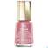Sie sehen eine Packung Mavala Nagellacke 355 Moonlight Colors Dream 5ml, Produktbild: 02 Mavala Nagellacke 355 Moonlight Colors Dream 5ml, A-Nr.: 3653458 - 02