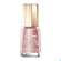 Sie sehen eine Packung Mavala Nagellacke 367 Sochic Feminine 5ml, Produktbild: 01 Mavala Nagellacke 367 Sochic Feminine 5ml, A-Nr.: 3653524 - 01