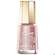 Sie sehen eine Packung Mavala Nagellacke 367 Sochic Feminine 5ml, Produktbild: 02 Mavala Nagellacke 367 Sochic Feminine 5ml, A-Nr.: 3653524 - 02