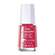 Mavala Nagellacke Bio +si 702 Mississippi 5ml, A-Nr.: 5743444 - 01
