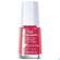Mavala Nagellacke Bio +si 702 Mississippi 5ml, A-Nr.: 5743444 - 02