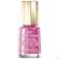 Mavala Nagellacke Pacific Dream Colors Pretty Fuchs 337 5ml, A-Nr.: 4138528 - 01