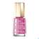 Mavala Nagellacke Pacific Dream Colors Pretty Fuchs 337 5ml, A-Nr.: 4138528 - 02
