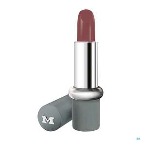 Mavala Prolips Lipstick Amande 4g, A-Nr.: 3649882 - 01