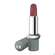 Sie sehen eine Packung Mavala Prolips Lipstick Amande 4g, Produktbild: 01 Mavala Prolips Lipstick Amande 4g, A-Nr.: 3649882 - 01