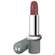 Sie sehen eine Packung Mavala Prolips Lipstick Amande 4g, Produktbild: 02 Mavala Prolips Lipstick Amande 4g, A-Nr.: 3649882 - 02