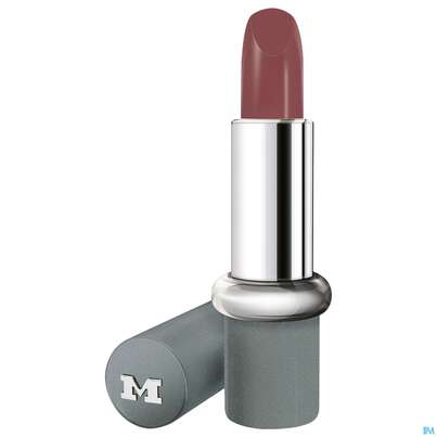 Sie sehen eine Packung Mavala Prolips Lipstick Amande 4g, Produktbild: 02 Mavala Prolips Lipstick Amande 4g, A-Nr.: 3649882 - 02