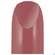Sie sehen eine Packung Mavala Prolips Lipstick Amande 4g, Produktbild: 03 Mavala Prolips Lipstick Amande 4g, A-Nr.: 3649882 - 03