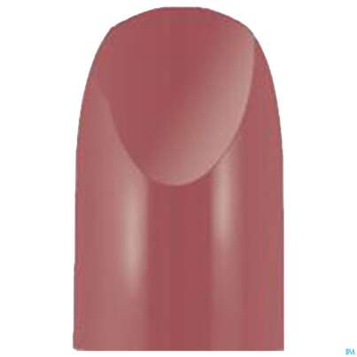 Sie sehen eine Packung Mavala Prolips Lipstick Amande 4g, Produktbild: 03 Mavala Prolips Lipstick Amande 4g, A-Nr.: 3649882 - 03