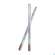 Mavalia Lipliner Lippenkonturstift Brun Tendre (braunrot) 1,2g, A-Nr.: 3650164 - 01