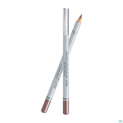 Mavalia Lipliner Lippenkonturstift Brun Tendre (braunrot) 1,2g, A-Nr.: 3650164 - 01