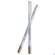 Mavalia Lipliner Lippenkonturstift Brun Tendre (braunrot) 1,2g, A-Nr.: 3650164 - 02