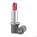 Sie sehen eine Packung Mavalia Prolips Lipstick Hibiscus 4g, Produktbild: 01 Mavalia Prolips Lipstick Hibiscus 4g, A-Nr.: 3649675 - 01