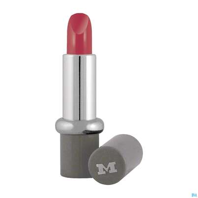 Sie sehen eine Packung Mavalia Prolips Lipstick Hibiscus 4g, Produktbild: 01 Mavalia Prolips Lipstick Hibiscus 4g, A-Nr.: 3649675 - 01