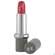 Sie sehen eine Packung Mavalia Prolips Lipstick Hibiscus 4g, Produktbild: 02 Mavalia Prolips Lipstick Hibiscus 4g, A-Nr.: 3649675 - 02