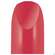 Sie sehen eine Packung Mavalia Prolips Lipstick Hibiscus 4g, Produktbild: 03 Mavalia Prolips Lipstick Hibiscus 4g, A-Nr.: 3649675 - 03