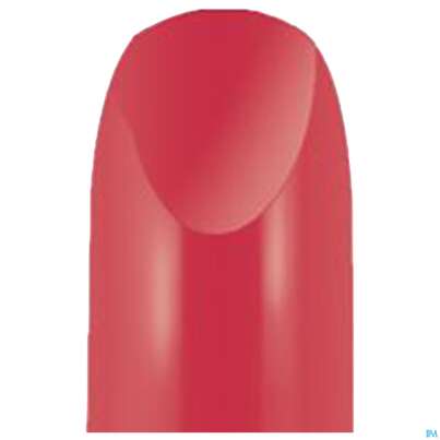 Sie sehen eine Packung Mavalia Prolips Lipstick Hibiscus 4g, Produktbild: 03 Mavalia Prolips Lipstick Hibiscus 4g, A-Nr.: 3649675 - 03