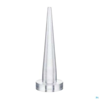 Medela Fingerfeeder 5st, A-Nr.: 3066979 - 01
