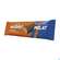 Molat Molino Dr.grandel Energie Riegel Nr 3042 40g, A-Nr.: 3625574 - 01