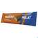 Molat Molino Dr.grandel Energie Riegel Nr 3042 40g, A-Nr.: 3625574 - 02