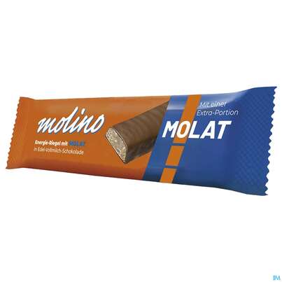 Molat Molino Dr.grandel Energie Riegel Nr 3042 40g, A-Nr.: 3625574 - 02