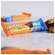 Molat Molino Dr.grandel Energie Riegel Nr 3042 40g, A-Nr.: 3625574 - 03
