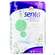 Sie sehen eine Packung Monatshygiene Binden Senta Prima Baumwolle 12st, Produktbild: 01 Monatshygiene Binden Senta Prima Baumwolle 12st, A-Nr.: 5959380 - 01