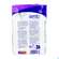 Sie sehen eine Packung Monatshygiene Binden Senta Prima Baumwolle 12st, Produktbild: 06 Monatshygiene Binden Senta Prima Baumwolle 12st, A-Nr.: 5959380 - 06
