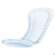 Sie sehen eine Packung Monatshygiene Binden Senta Prima Baumwolle 12st, Produktbild: 07 Monatshygiene Binden Senta Prima Baumwolle 12st, A-Nr.: 5959380 - 07