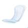 Sie sehen eine Packung Monatshygiene Binden Senta Prima Baumwolle 12st, Produktbild: 08 Monatshygiene Binden Senta Prima Baumwolle 12st, A-Nr.: 5959380 - 08