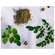 Sie sehen eine Packung Moringa Powder Capsules 60 Stk., Produktbild: 02 Moringa Powder Capsules 60 Stk., A-Nr.: 4583412 - 02