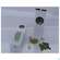 Sie sehen eine Packung Moringa Powder Capsules 60 Stk., Produktbild: 06 Moringa Powder Capsules 60 Stk., A-Nr.: 4583412 - 06