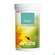 Sie sehen eine Packung Msm Kapseln Anatis Nat.schwefelverbindung 130st, Produktbild: 02 Msm Kapseln Anatis Nat.schwefelverbindung 130st, A-Nr.: 4314652 - 02