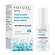 Mundspray Yotuel Breath Spray Frischer Atem Microbiom Protect 15ml, A-Nr.: 5902428 - 03