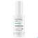Mundspray Yotuel Breath Spray Frischer Atem Microbiom Protect 15ml, A-Nr.: 5902428 - 04