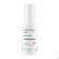 Mundspray Yotuel Breath Spray Frischer Atem Microbiom Protect 15ml, A-Nr.: 5902428 - 05