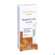 Sie sehen eine Packung Nagel Pilz Kur Gel Stift Sanhelios Nr 62 4ml, Produktbild: 02 Nagel Pilz Kur Gel Stift Sanhelios Nr 62 4ml, A-Nr.: 5849728 - 02