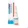 Sie sehen eine Packung Nasenspray Nasmer 30ml, Produktbild: 01 Nasenspray Nasmer 30ml, A-Nr.: 5949619 - 01