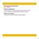 Sie sehen eine Packung Nemvitalis Tryptophan Pro Kapseln L-tryptophan 60st, Produktbild: 03 Nemvitalis Tryptophan Pro Kapseln L-tryptophan 60st, A-Nr.: 4851551 - 03