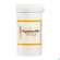 Sie sehen eine Packung Nemvitalis Tryptophan Pro Kapseln L-tryptophan 60st, Produktbild: 05 Nemvitalis Tryptophan Pro Kapseln L-tryptophan 60st, A-Nr.: 4851551 - 05