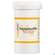 Sie sehen eine Packung Nemvitalis Tryptophan Pro Kapseln L-tryptophan 60st, Produktbild: 06 Nemvitalis Tryptophan Pro Kapseln L-tryptophan 60st, A-Nr.: 4851551 - 06