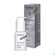 Sie sehen eine Packung Noreva Alphacid+ Creme 30ml, Produktbild: 01 Noreva Alphacid+ Creme 30ml, A-Nr.: 5960549 - 01