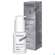 Sie sehen eine Packung Noreva Alphacid+ Creme 30ml, Produktbild: 02 Noreva Alphacid+ Creme 30ml, A-Nr.: 5960549 - 02